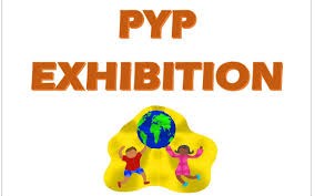 New Vision International School