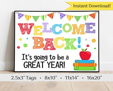 New Vision International School