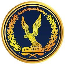 New Vision International School